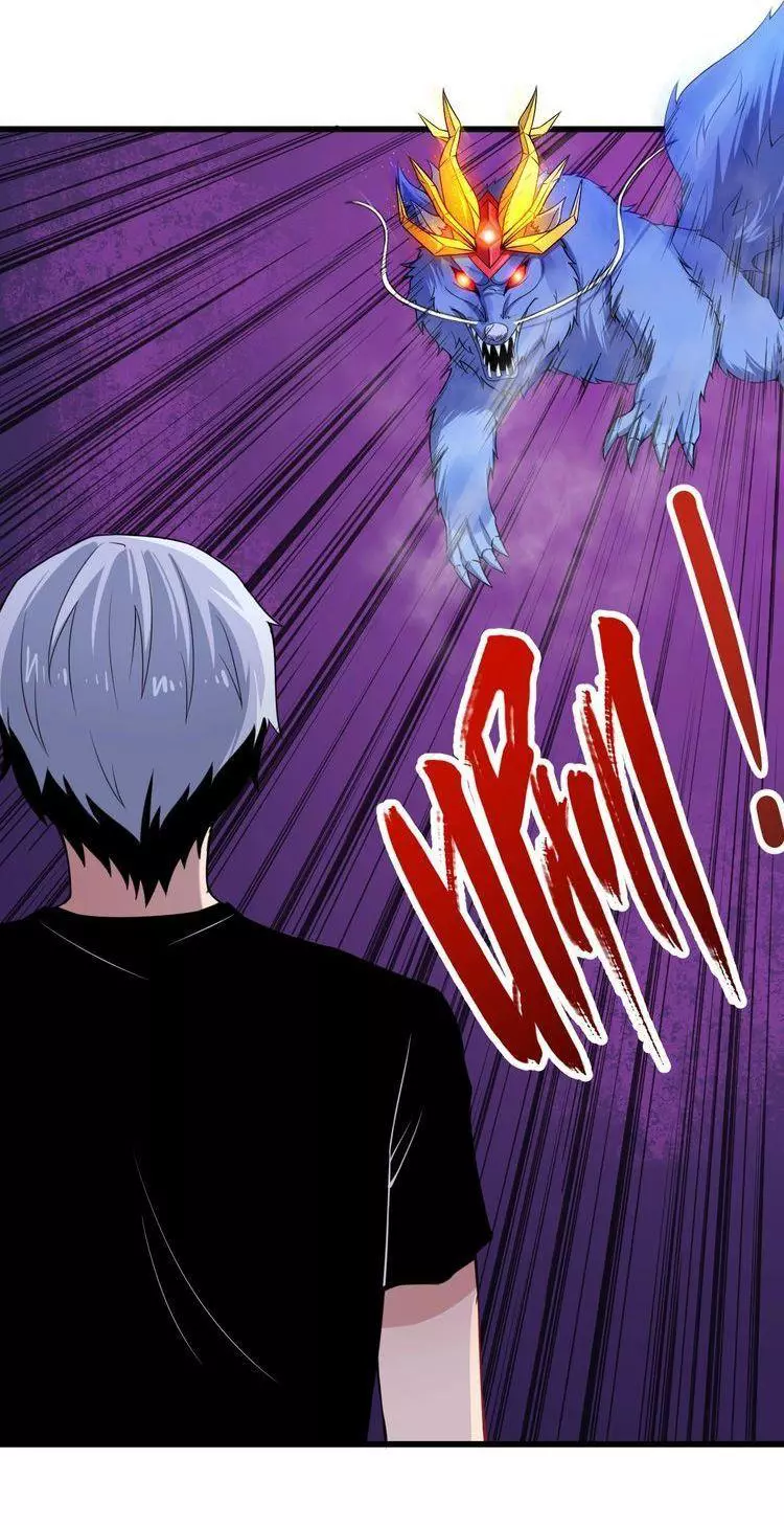Manga page 27
