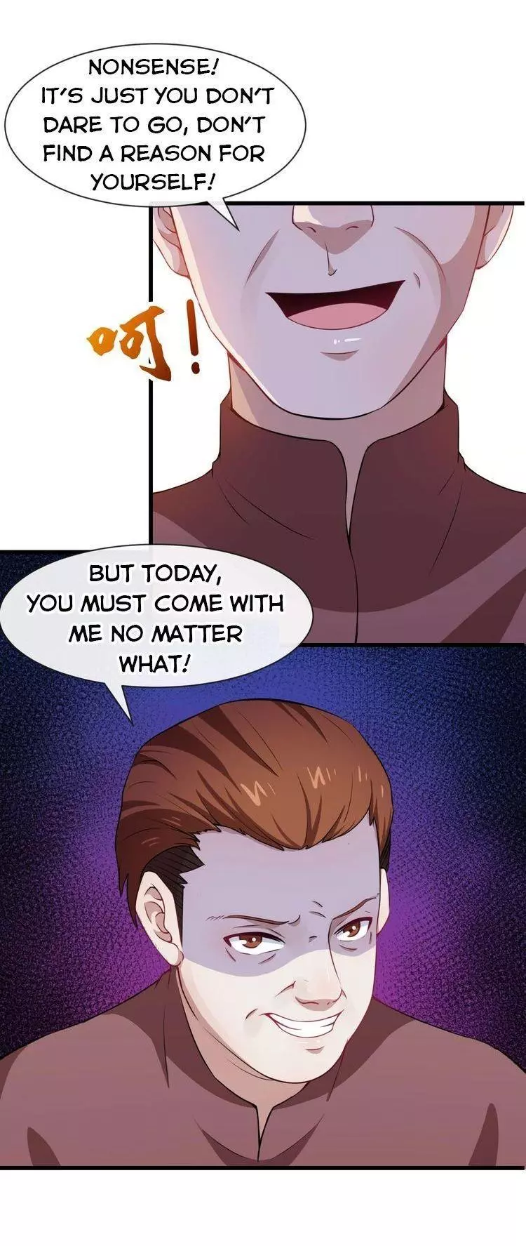Manga page 18