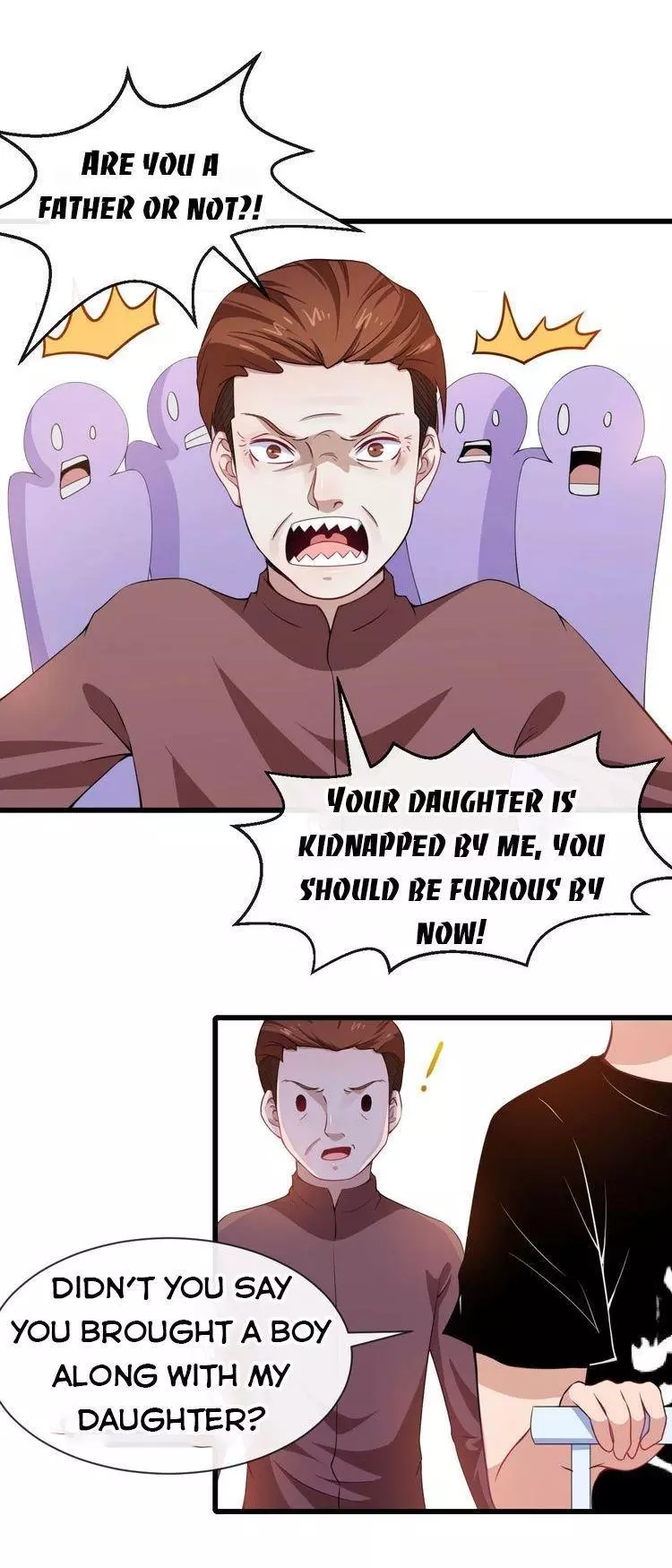 Manga page 16