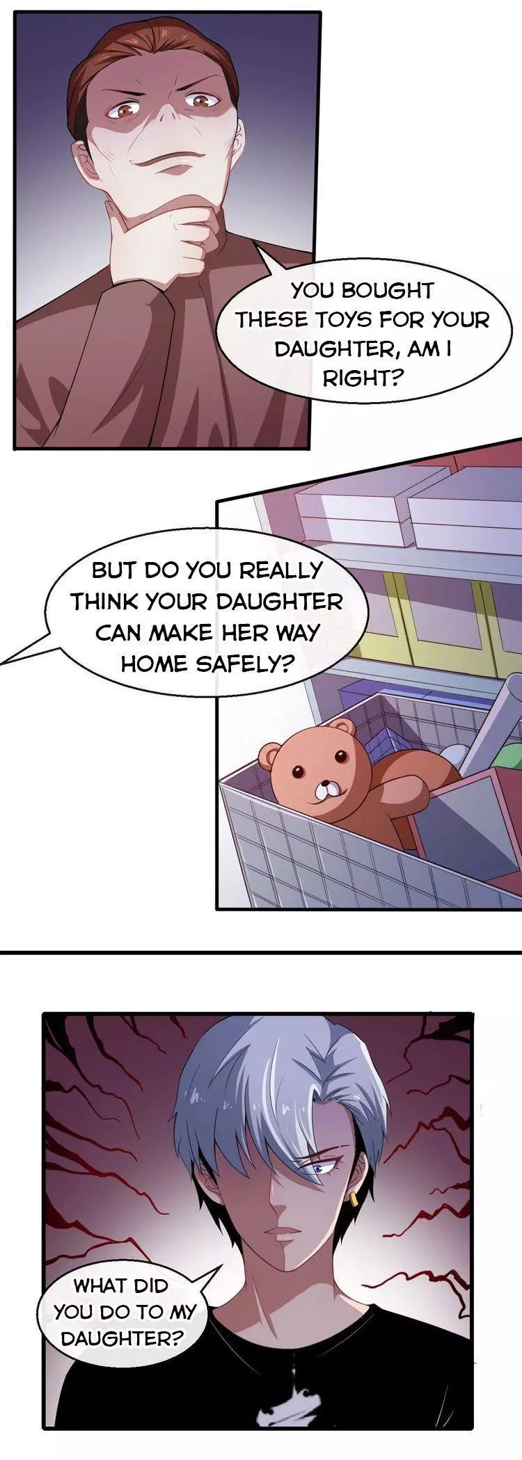Manga page 12