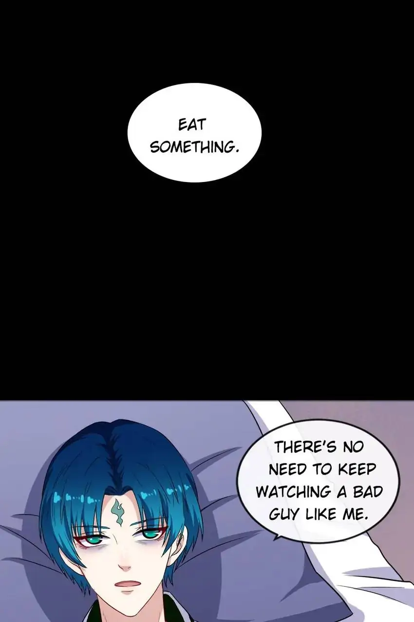 Manga page 26