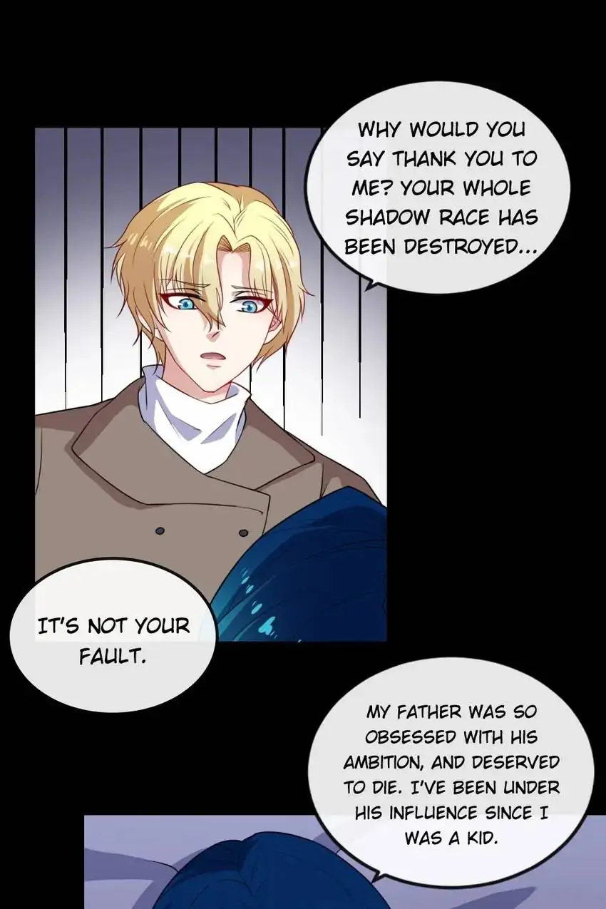 Manga page 32