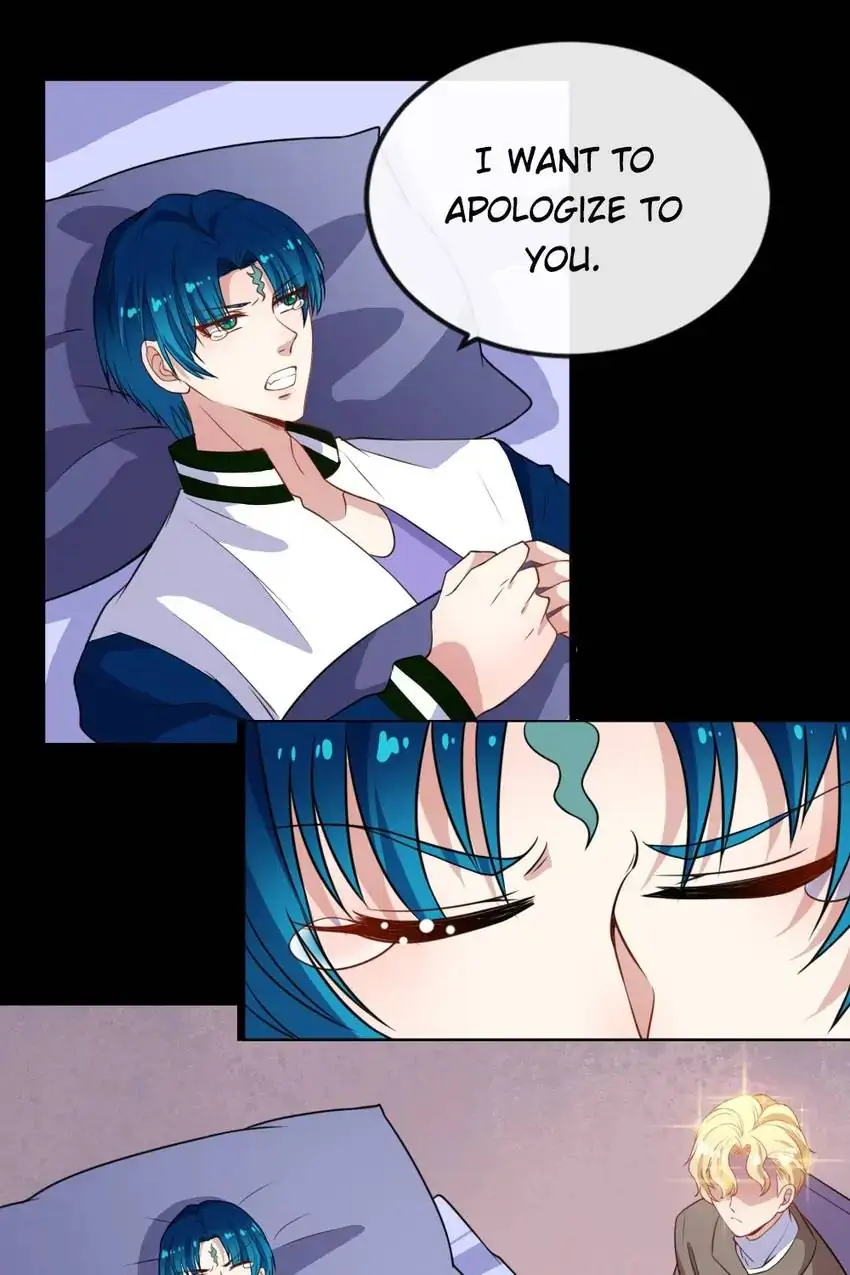 Manga page 39