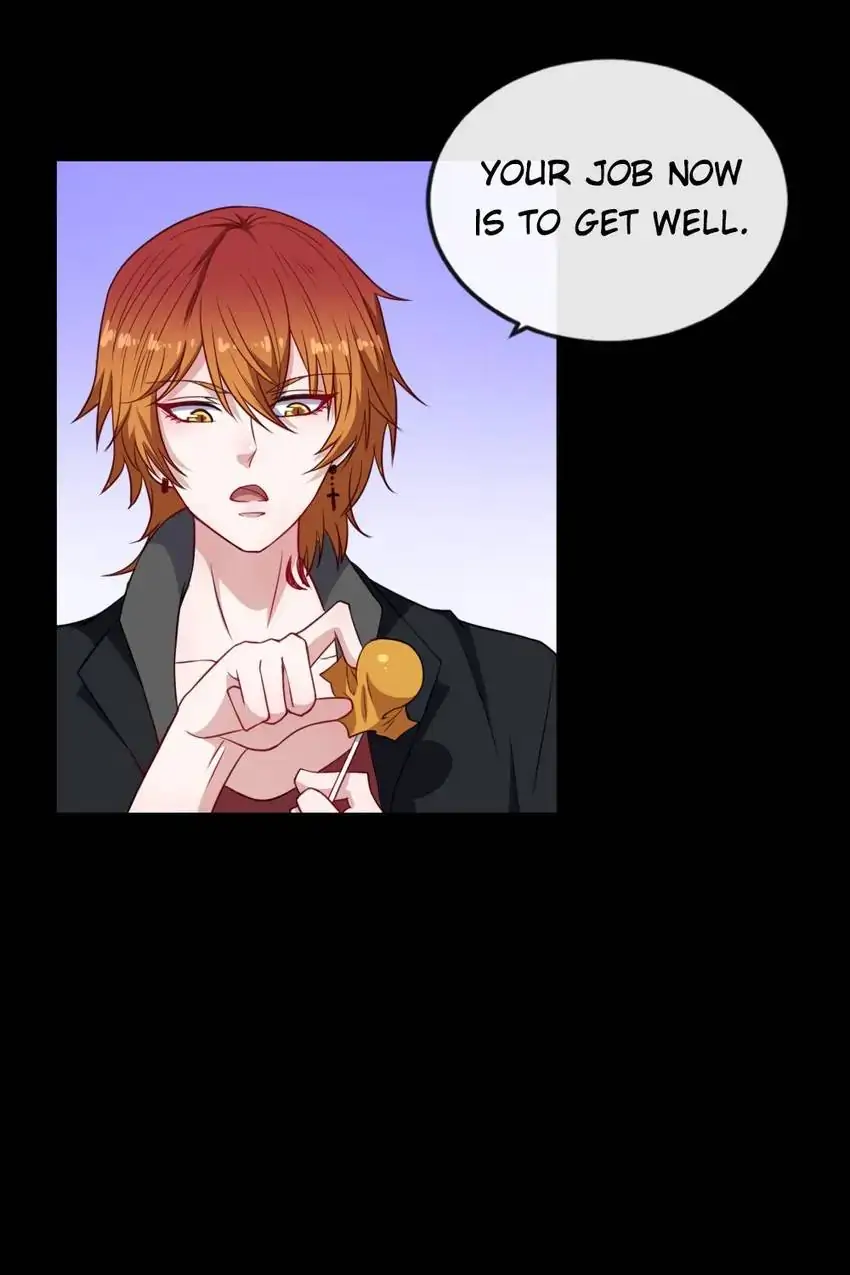 Manga page 46