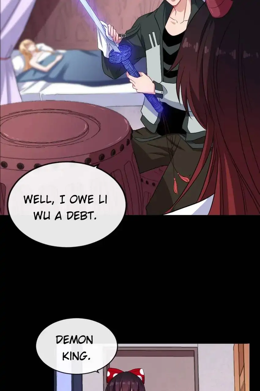Manga page 28