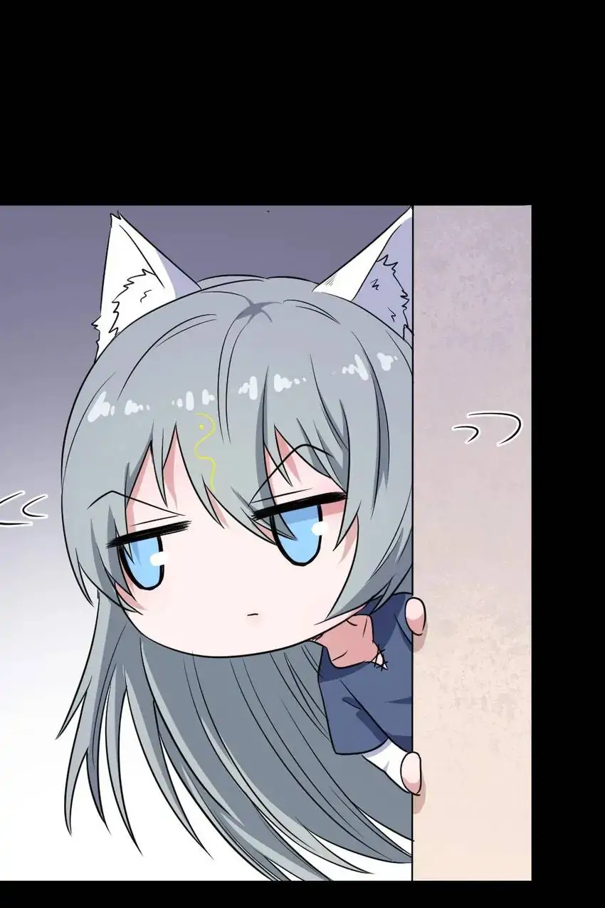 Manga page 31