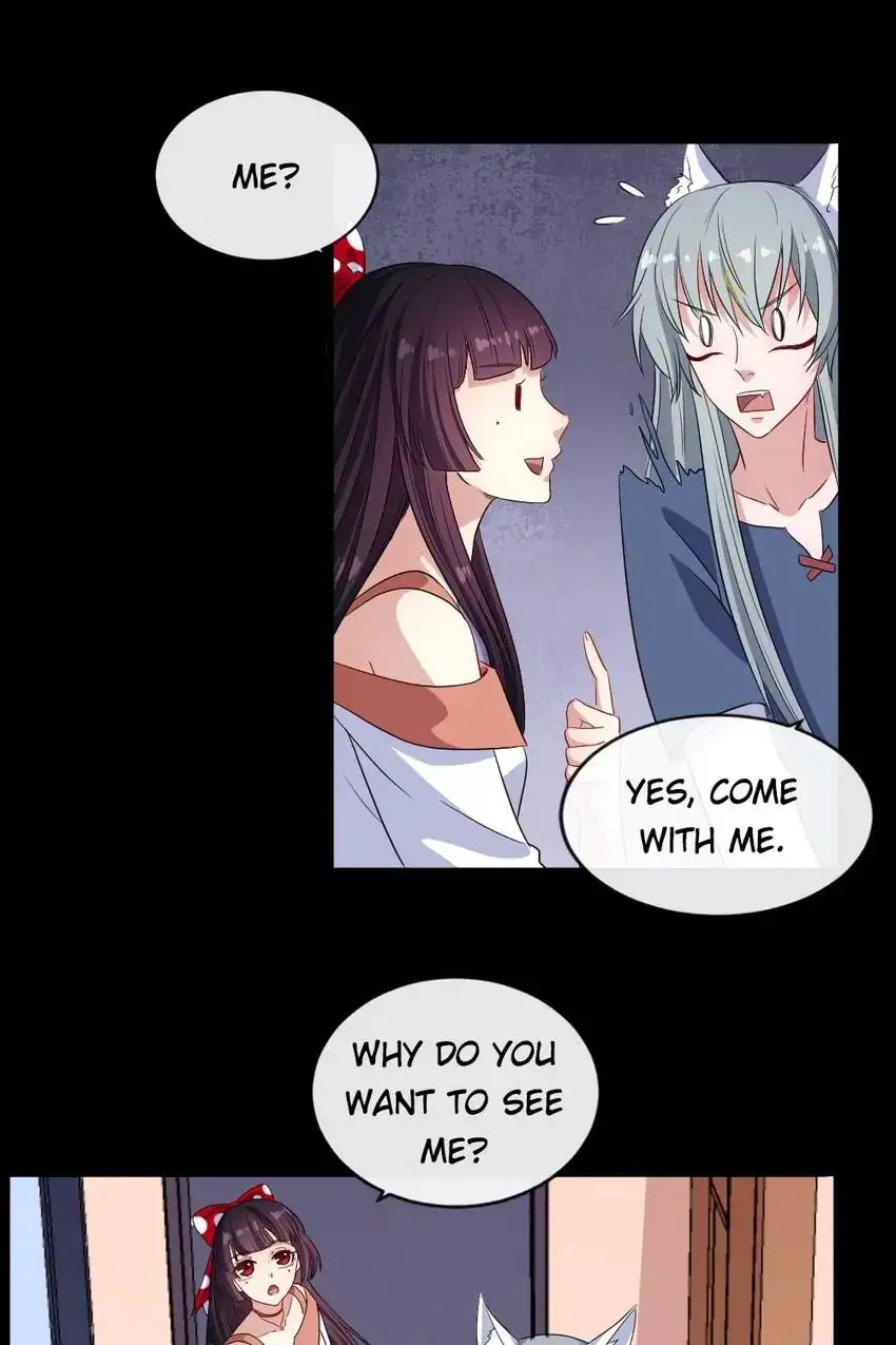 Manga page 34