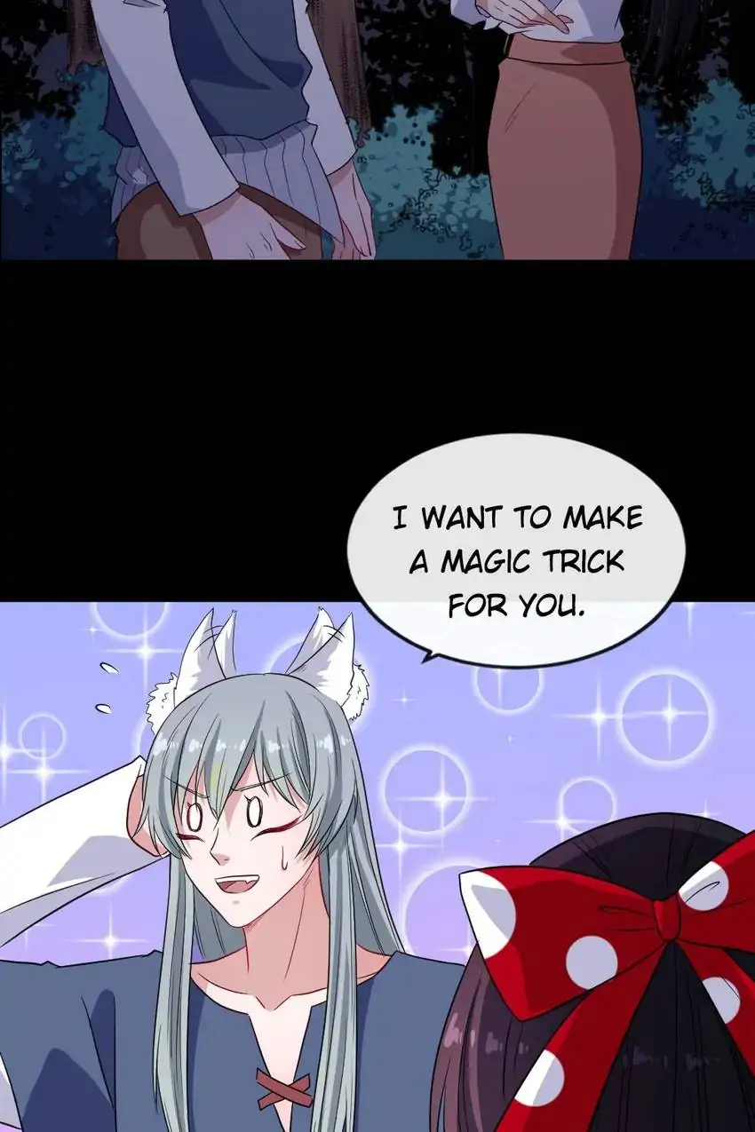 Manga page 52