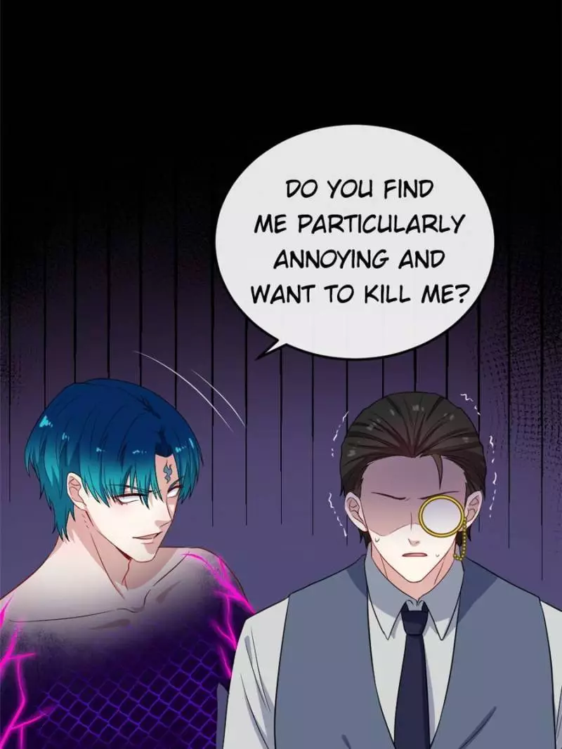 Manga page 23
