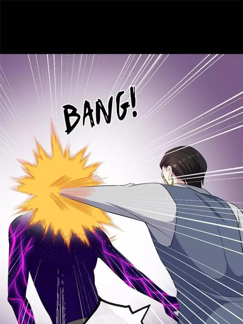Manga page 25