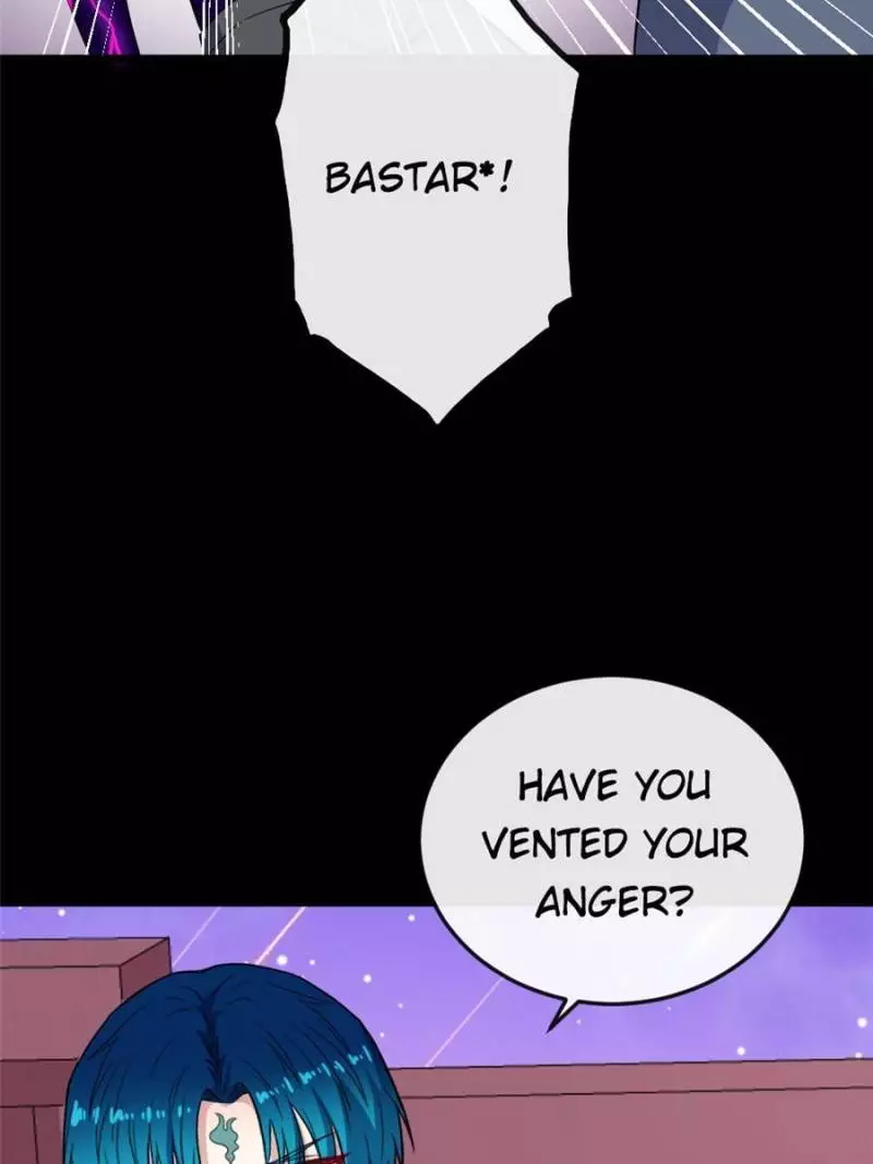 Manga page 26