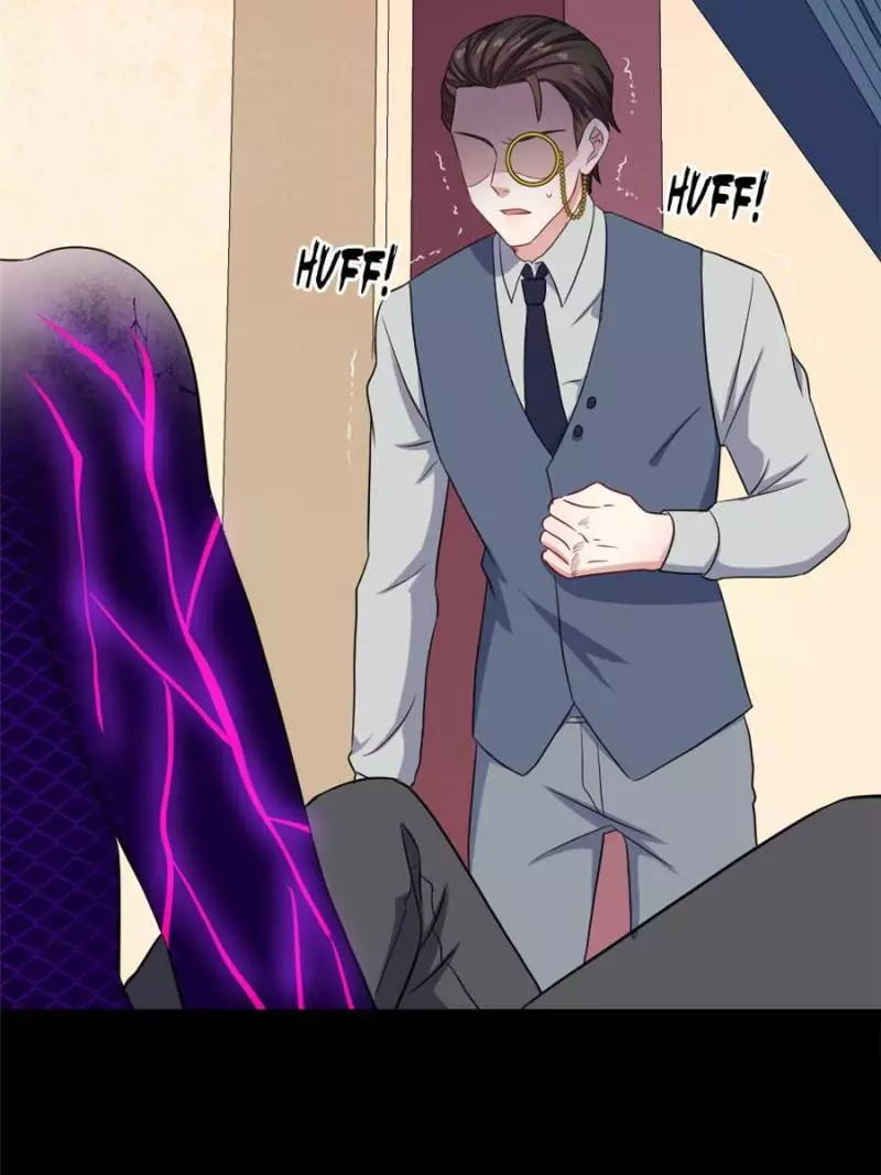 Manga page 28