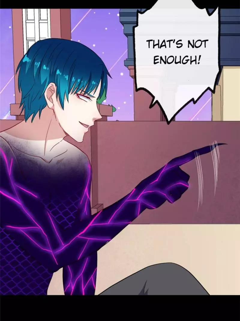 Manga page 30