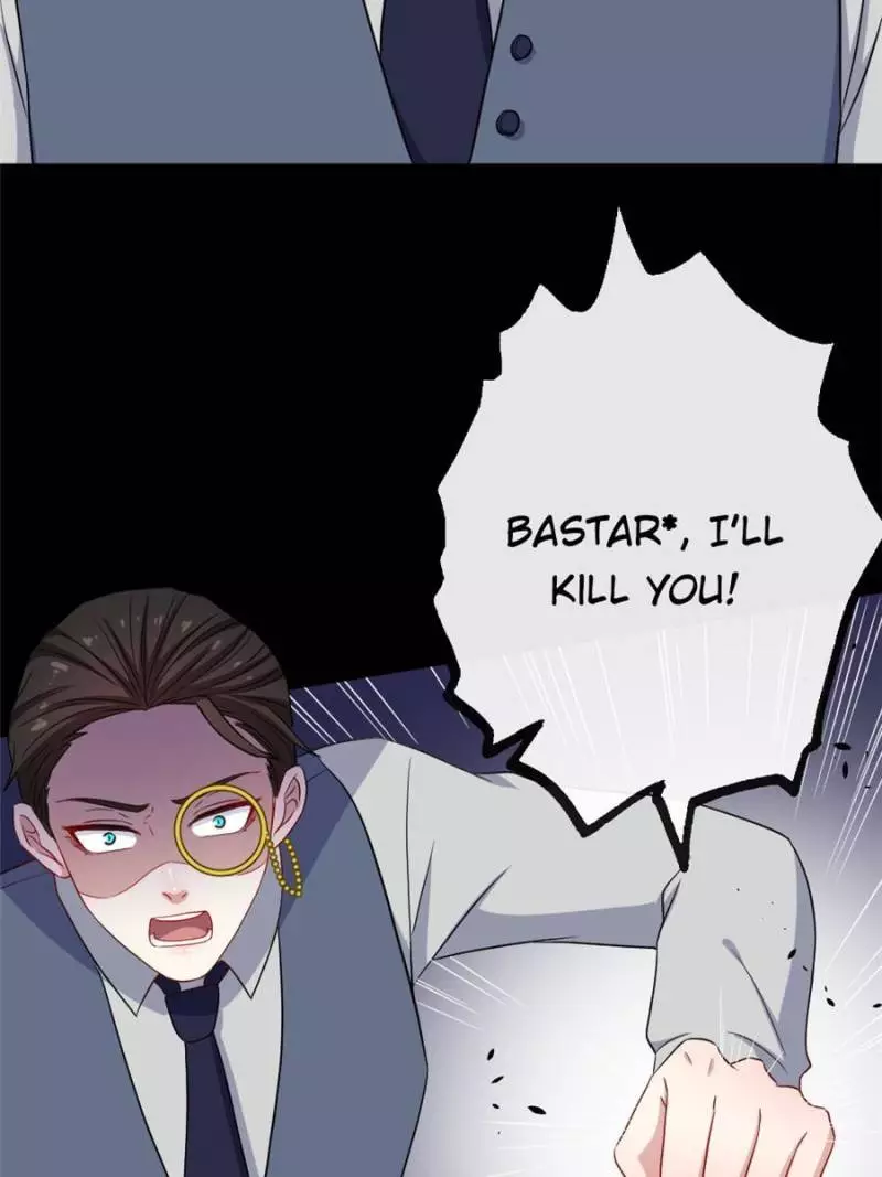 Manga page 34