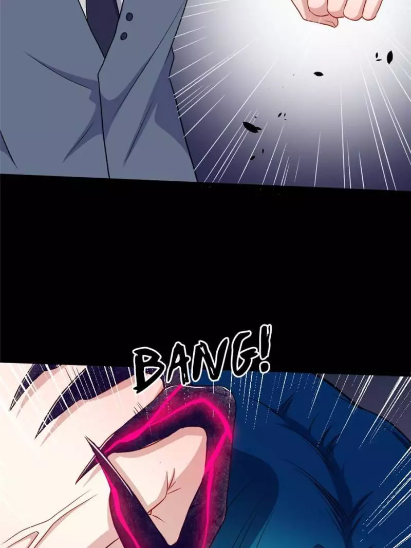 Manga page 35