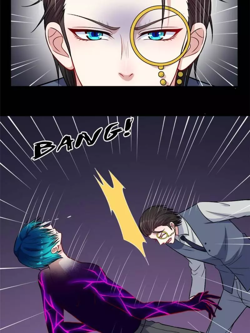 Manga page 40
