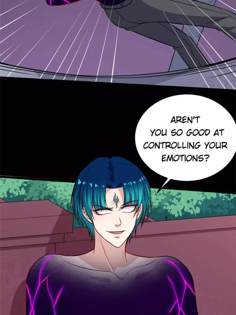 Manga page 41