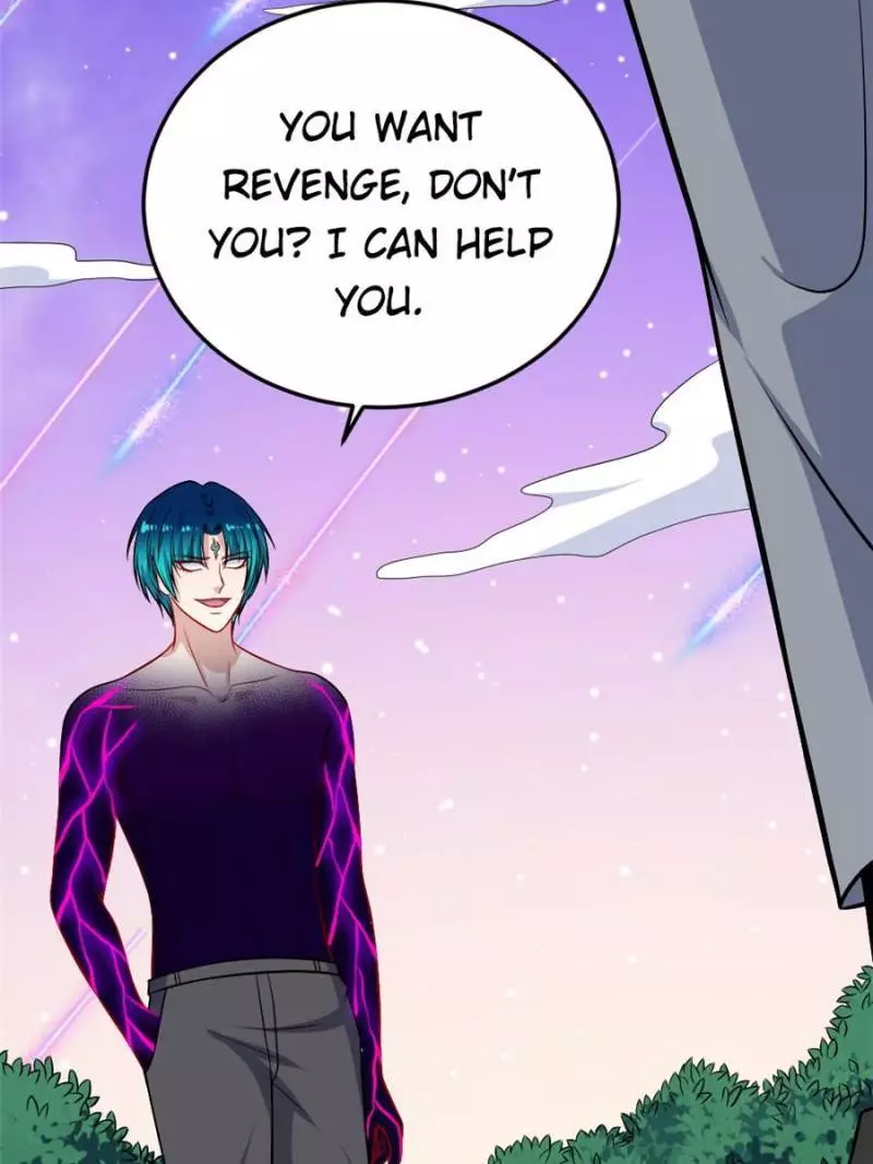 Manga page 44