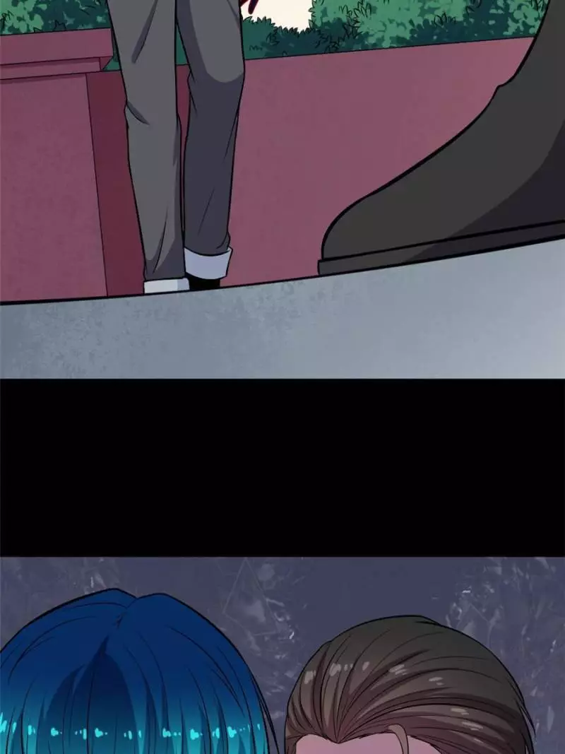 Manga page 45