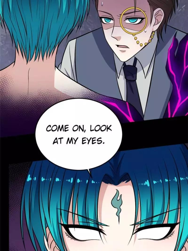 Manga page 46