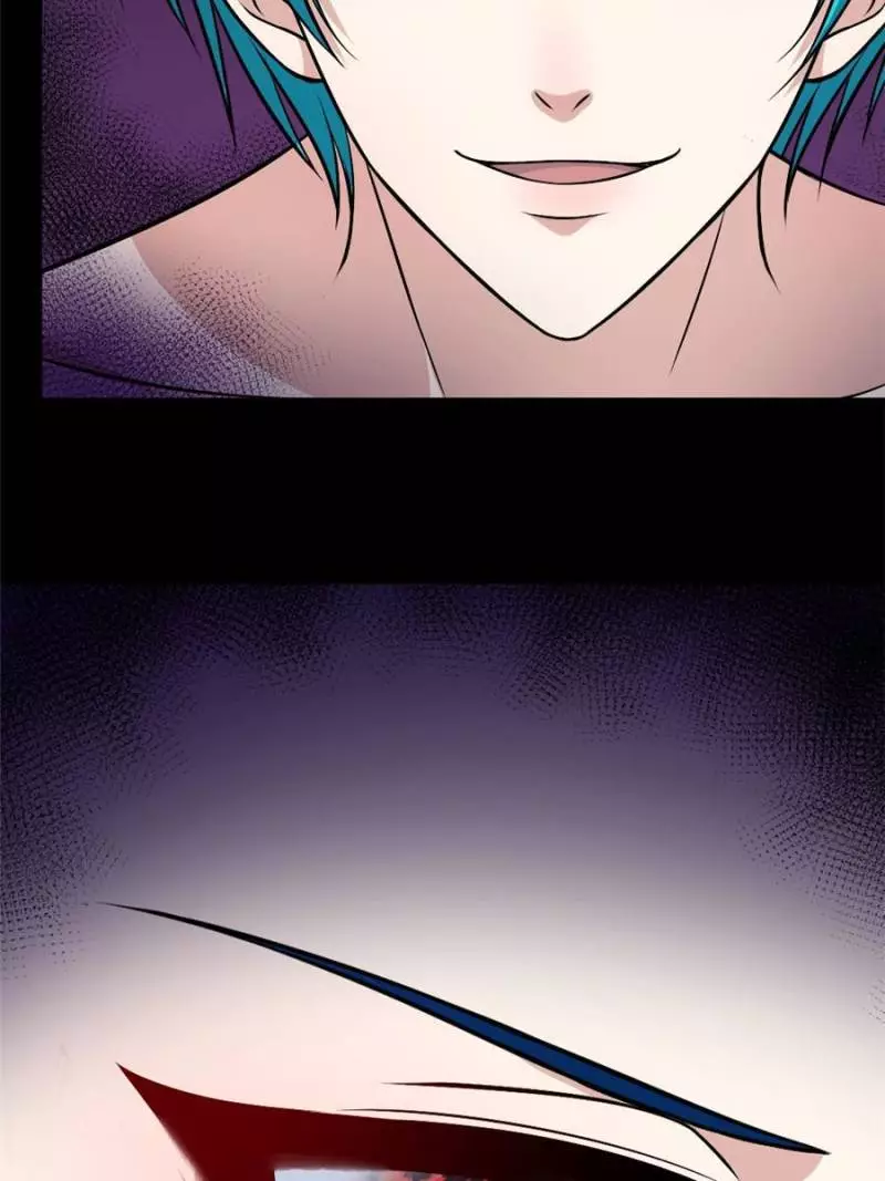 Manga page 47