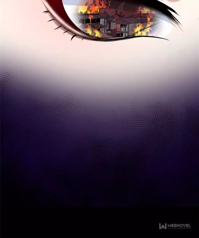 Manga page 48