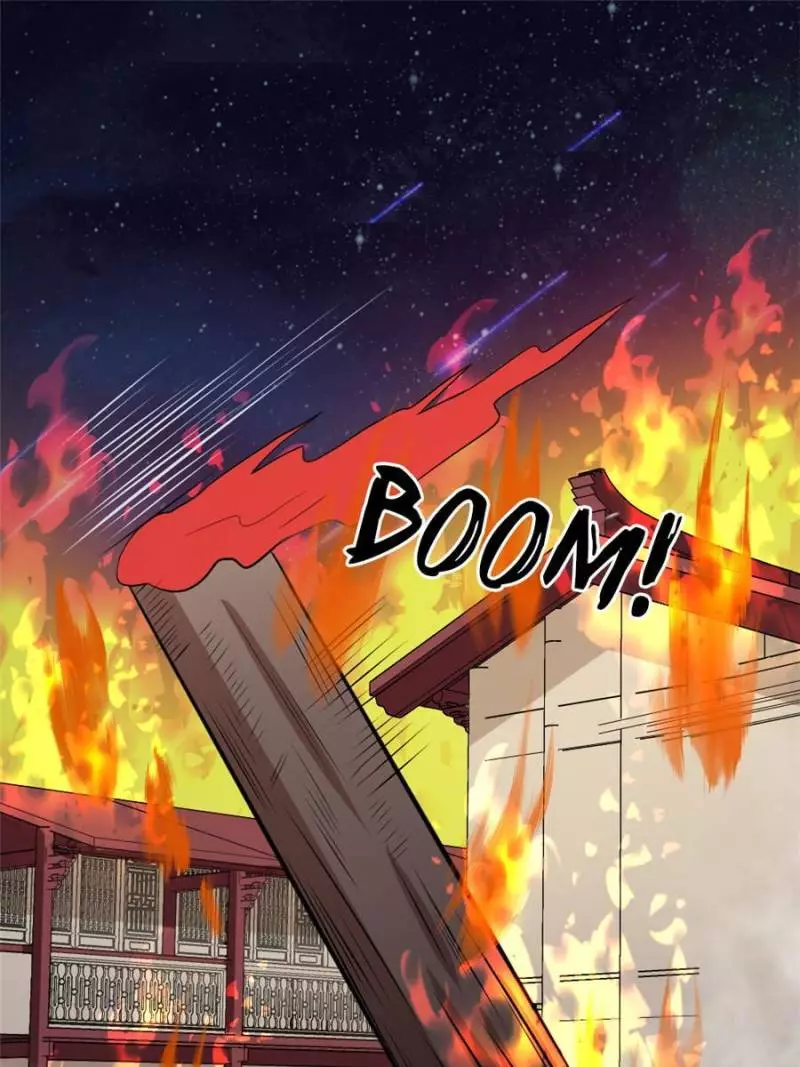 Manga page 49