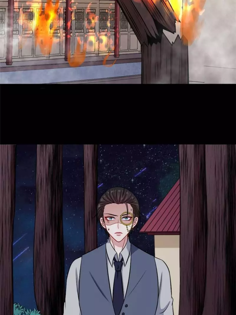 Manga page 50