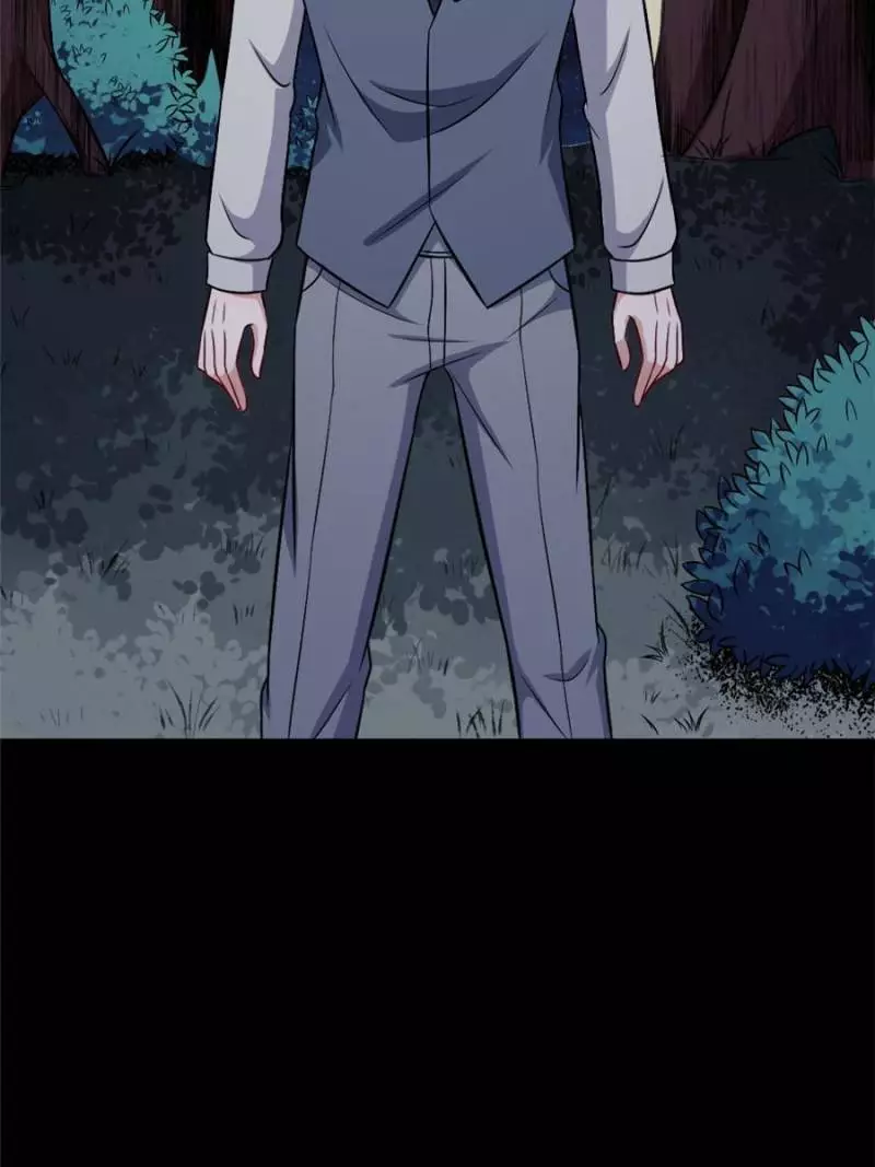 Manga page 51