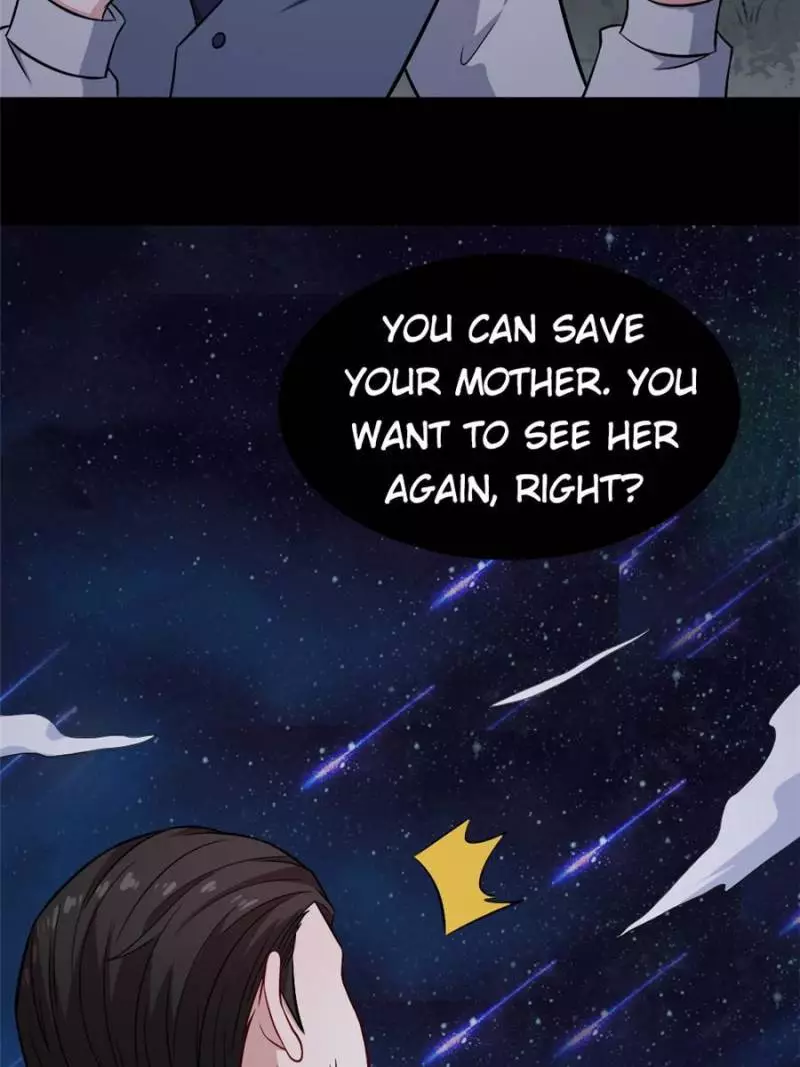 Manga page 53