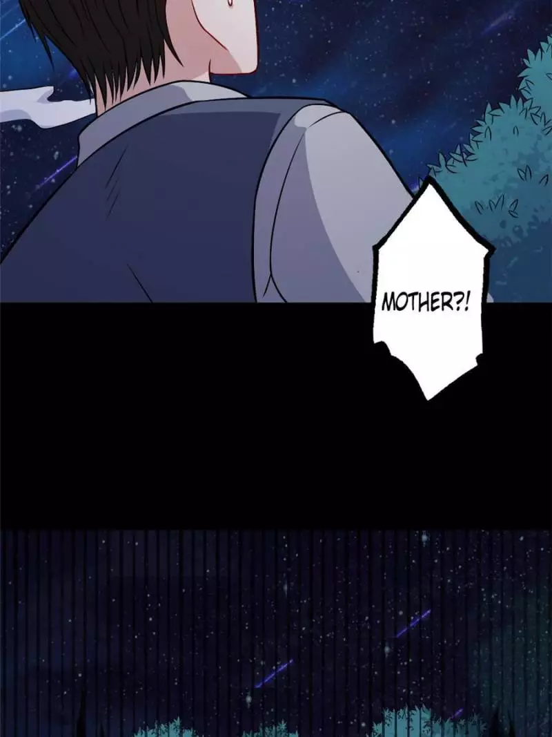 Manga page 54