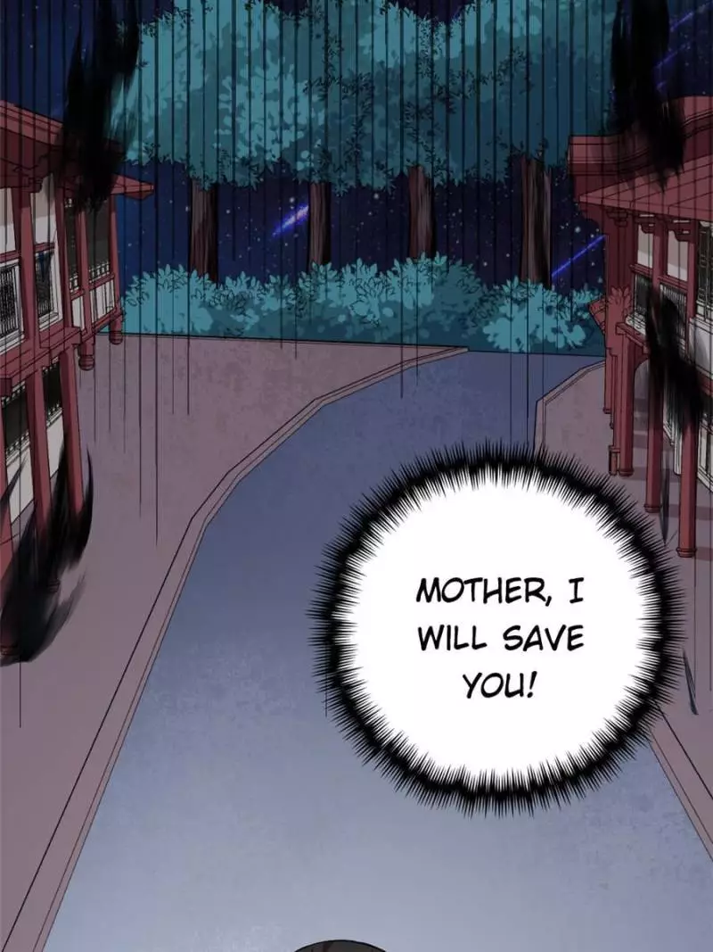 Manga page 55
