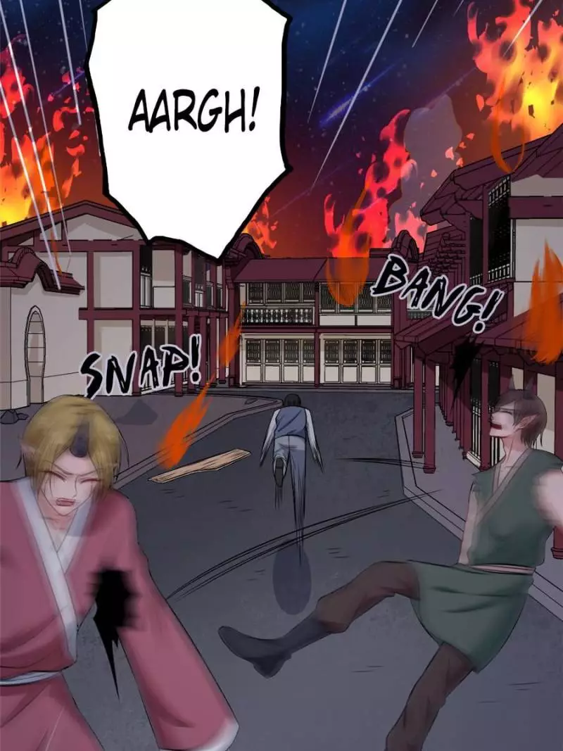 Manga page 59
