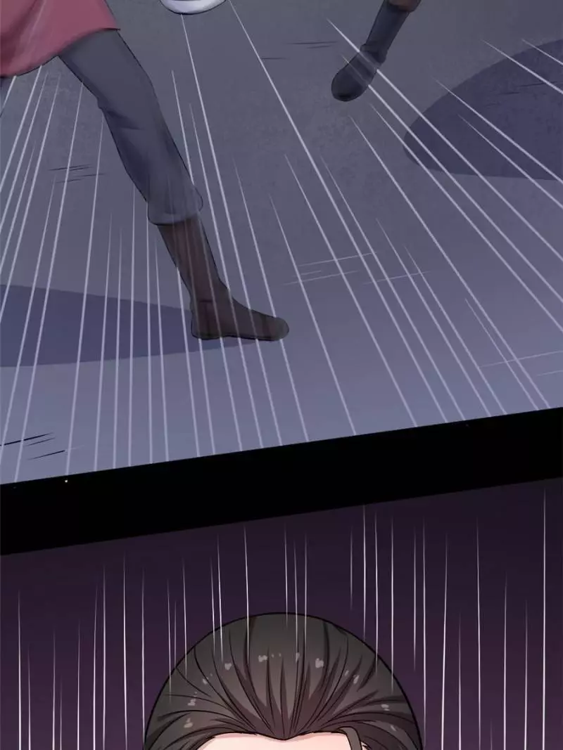 Manga page 60