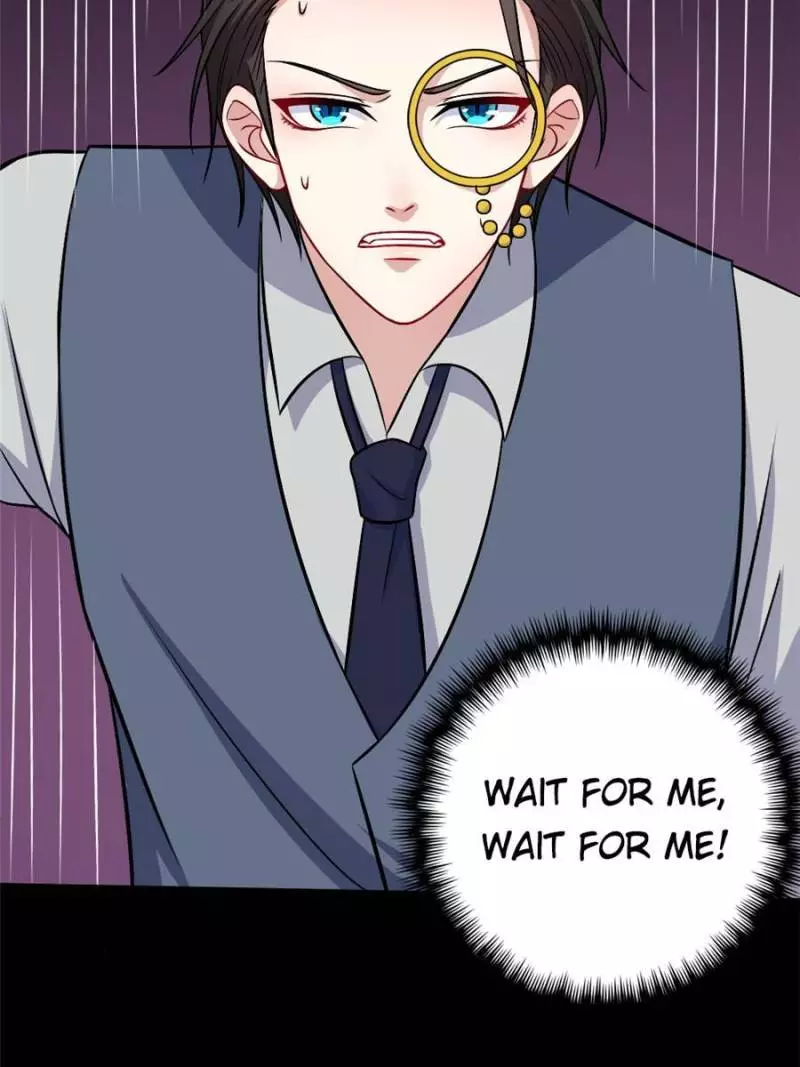 Manga page 61