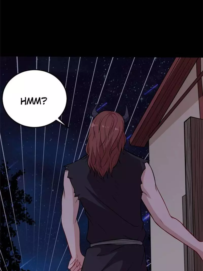 Manga page 62