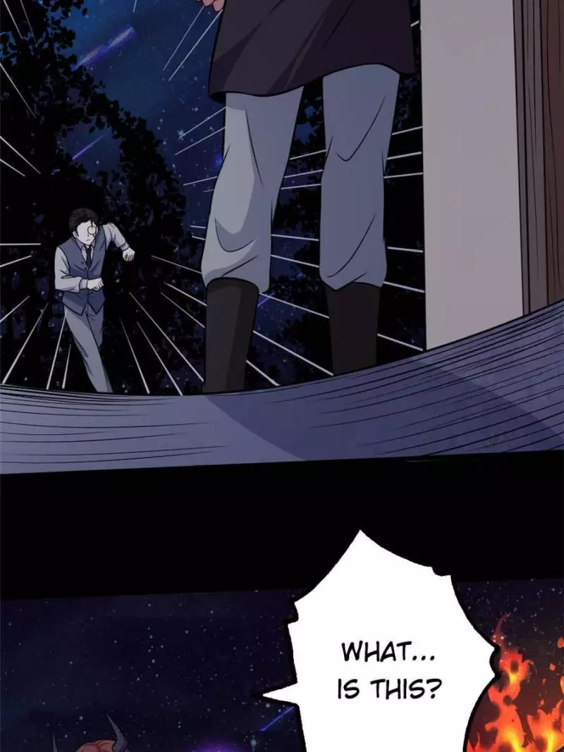 Manga page 63