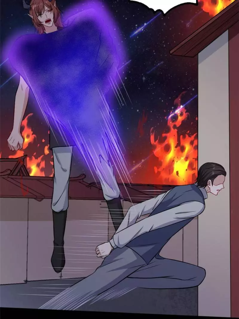 Manga page 64