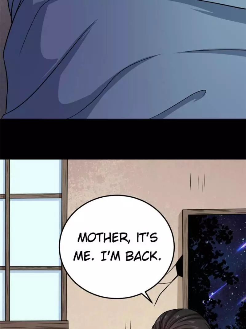 Manga page 68
