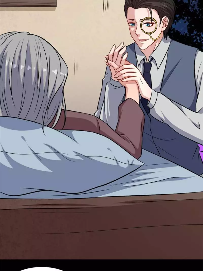 Manga page 69