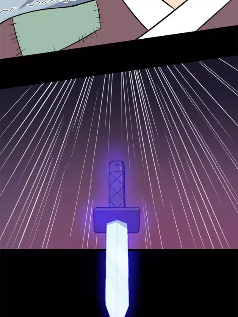 Manga page 72