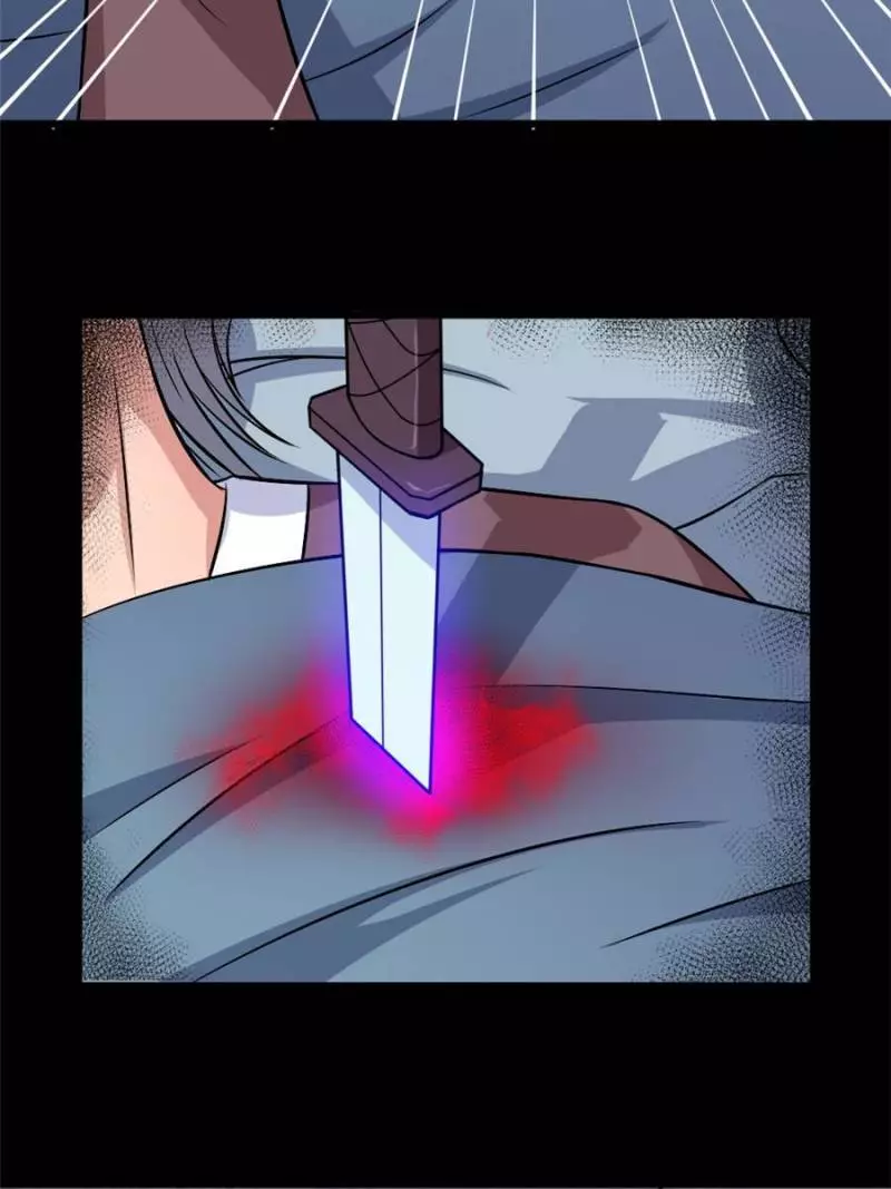 Manga page 74
