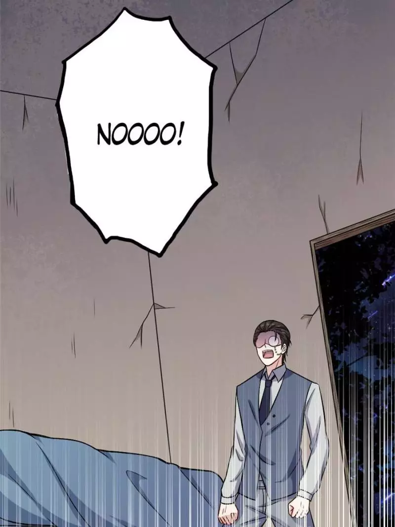 Manga page 75