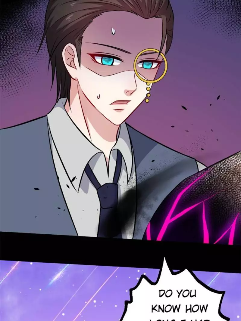Manga page 81