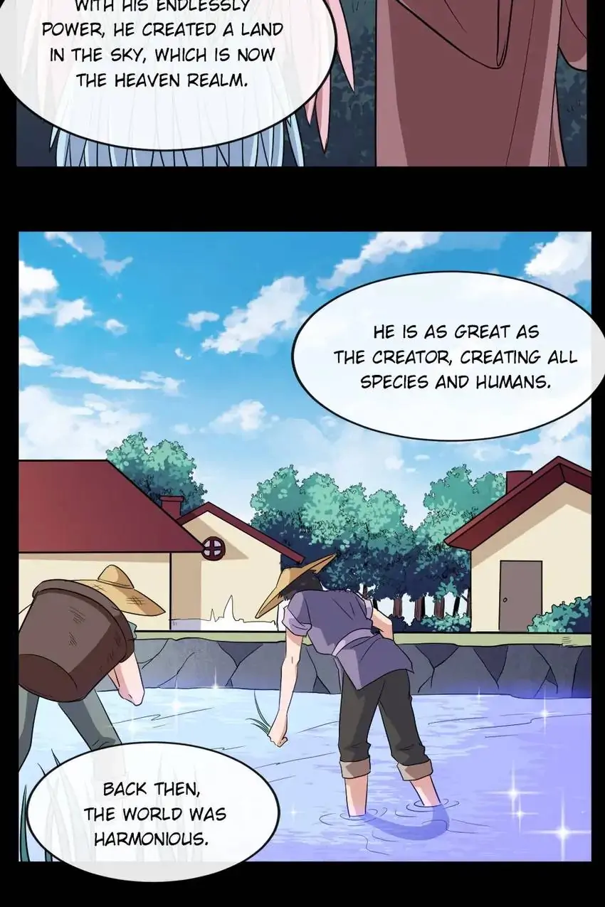Manga page 21