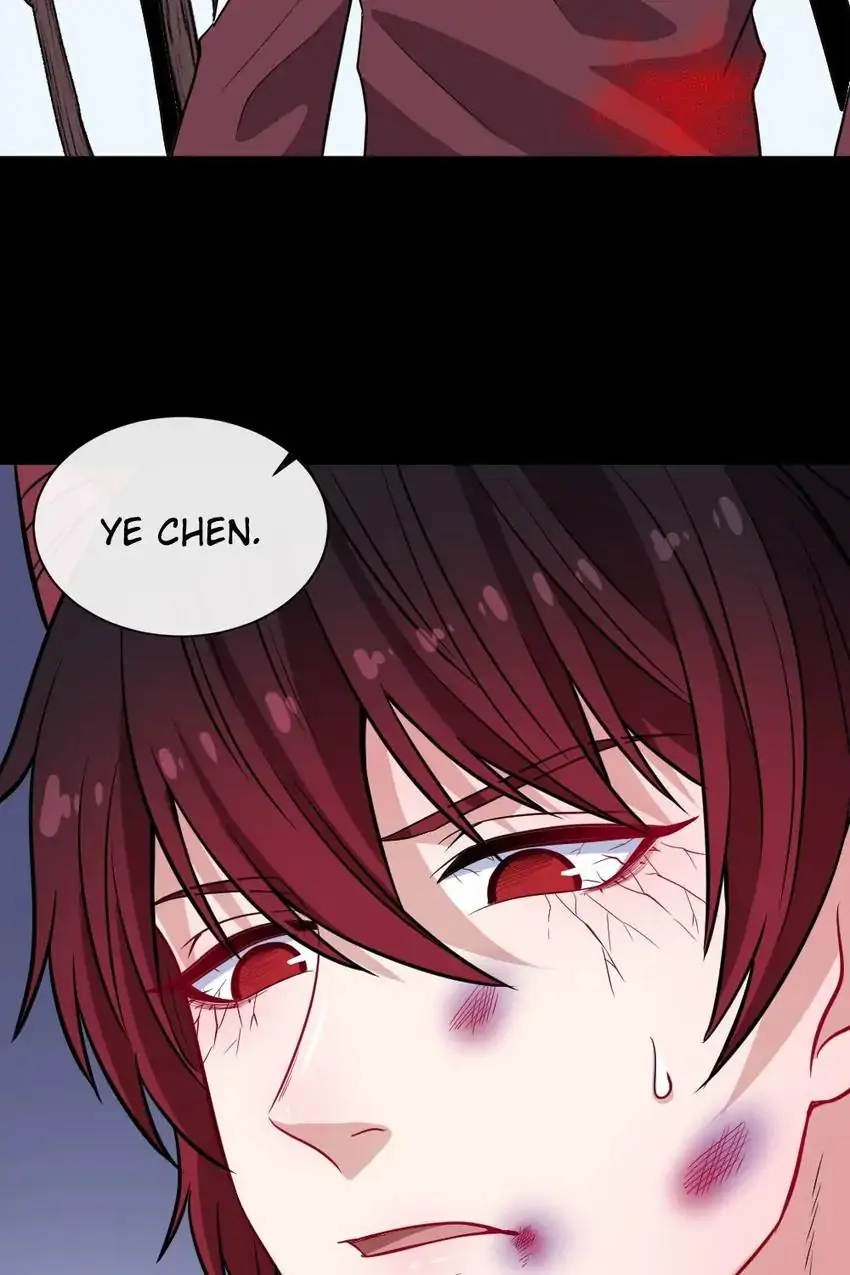 Manga page 34
