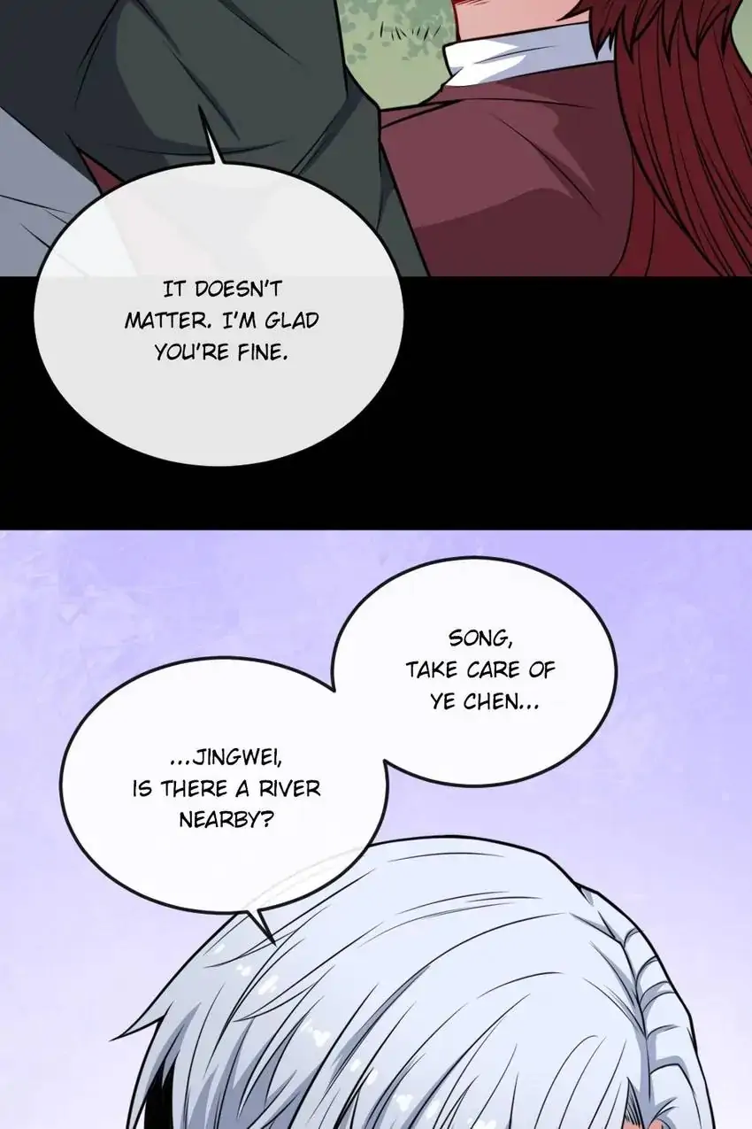 Manga page 49