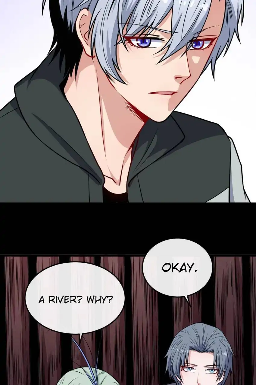 Manga page 50