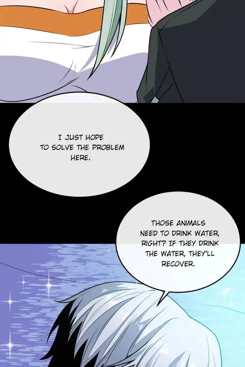 Manga page 56