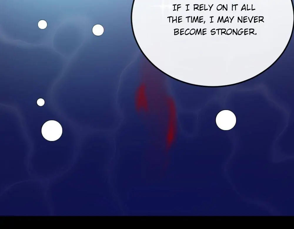 Manga page 60